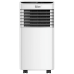 Mobilni klima uređaj, Zilan, ZLN7101, 2,6kW, 9000Btu