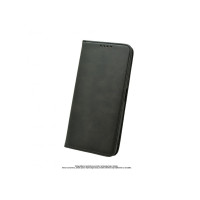 TORBICA FLIP H ZA SAMSUNG GALAXY S23+, CRNA