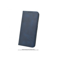 TORBICA FLIP H ZA SAMSUNG GALAXY S23, PLAVA