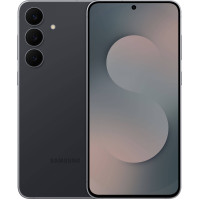 SAMSUNG Galaxy S25 FE 8GB/128GB Jetblack SAMSUNG Galaxy S25 FE 8GB/128GB Jetblack