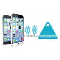 Bluetooth Tracker/Finder za smartphone