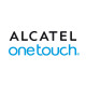 Alcatel