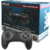 Gamepad za PC, Amiko, Spiel Controller