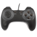 Gamepad za PC, Amiko, Spiel Controller