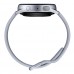 Samsung Galaxy Watch Active 2 (R830), 40mm, Cloud Silver