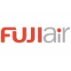 Fuji Air