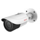 HD Bullet kamera za video nadzor