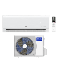 Klima Uređaj AUX C - Smart ARI-18CAH/ARO-18CAH - 5,4kW Inverter, Wi-Fi
