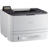 Laserski printer CANON I-SENSYS LBP253X MONO A4 - RABLJENO - Jamstvo 6 mjeseci
