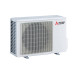 Klima uređaj Mitsubishi Electric Super Inverter Plus 3.5 kW - MSZ-AY35VGKP/MUZ-AY35VG, WiFi SA MONTAŽOM