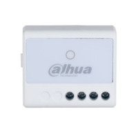 Dahua bežični WALL SWITCH ARM7012-W2(868)