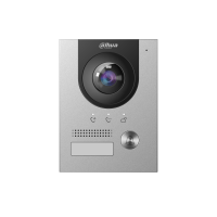 Dahua vanjski panel VTO2202F-P, 1080 P FULL HD, Ultra wide kamera 160°