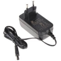 Napajanje Dahua S024-1A120200HE DC 12V/ 2A