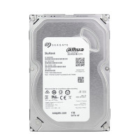 Hard disk Dahua Skyhawk 2 TB