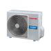Klima Uređaj Toshiba Daiseikai 10  RAS-B13S4KVDG-E/RAS-13S4AVPG-E - 3,5kW