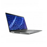 Laptop Dell Latitude 5530, 15.6" FHD, Intel Core i5 1235U, 16GB RAM, 512GB SSD, Intel Iris Xe Graphics, Win11 Pro