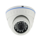 HD Dome kamera za video nadzor