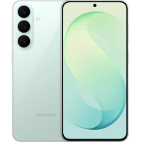 Samsung Galaxy S26 FE 5G 8GB/256GB Pistachio