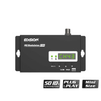 EDISION HDMI-DVB-T/T2 HD Modulator