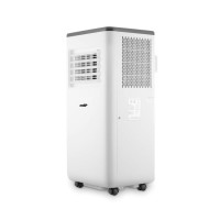 Prijenosna Klima Uređaj Elit E-7025F CoolGo 2,1kW