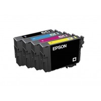 Epson T1806 Orginal Tinta Za Printer