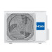 Klima uređaj Haier Expert AS25XCAHRA/1U25S2SM1FA, 2,8kW, Wi-Fi, UVC Pro, Inverter, bijela