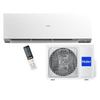 Klima uređaj Haier EXPERT Plus - 5,0 kW AS50XCAHRA/1U50S2SJ2FA-2, UVC PRO, R32, Inverter, WI-FI