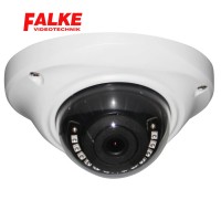 Kamera Falke Videotechnik TVID-235 HD Plus 1080 P - 2 MP