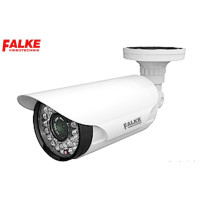 Kamera Bullet Falke Videotechnik CVIB-538 HD 5MP