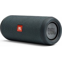 Prijenosni Bluetooth zvučnik JBL Flip Essential, black