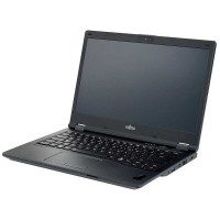 Laptop Fujitsu LifeBook E5510 15.6" i5/8GB/256GB SSD Win10 Pro + Dockstation + Wireless miš i tipkovnica + Fujitsu Prestige Top Case