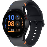 Samsung Galaxy Watch FE Black 40mm pametni sat