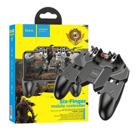 Gamepad za mobitel, hoco, GM7