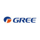 GREE