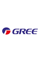 Gree