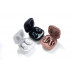 Bežične slušalice Samsung Galaxy Buds Live, SM-R180, Mystic Black