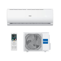 Klima uređaj HAIER TUNDRA GREEN PLUS 5.0kW AS50TDDHRA/1U50MEGFRA, INVERTER, Wi-Fi