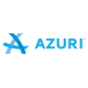 Azuri