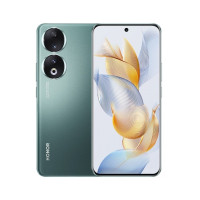 HONOR 90 8GB/256GB 5G Dual sim Emerald Green