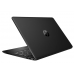 Laptop HP 15-DW1053NM, 15.6", Intel Celeron N4020, 8GB RAM, 256GB SSD, FreeDos