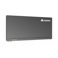 Huawei SmartLogger 3000A01EU