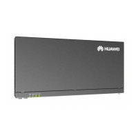 Huawei SmartLogger 3000A03EU