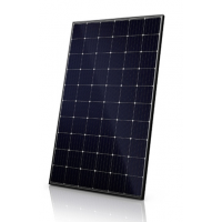 Solarni modul HUAWEI HW305-60, 305W, mono, 1640x992x35 mm