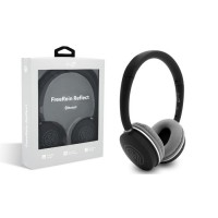 iFrogz FreeRein Reflect Bluetooth bežične slušalice