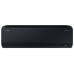 Klima uređaj Samsung Wind-Free Avant Black AR70F09C1ABNEU/XEU, 2,5 kW, Inverter, Wi-Fi
