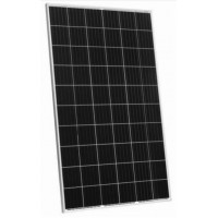 Solarni Modul JINKO 315W, Mono, JKM315M-60 1650x992x35
