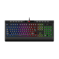 Gamenote Gaming Tipkovnica HV-KB487L Havit