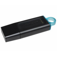 USB STICK KINGSTON FD Exodia 64GB USB 3.2