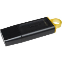 USB STICK KINGSTON FD Exodia 128GB USB 3.2