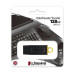 USB STICK KINGSTON FD Exodia 128GB USB 3.2